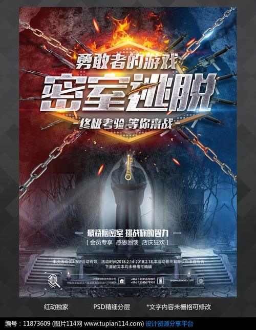 中南大学研究生需要学位证吗
